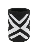 Wholesale Breathable Absorbent Towel Wrist Guard