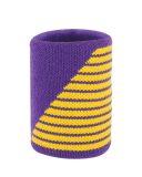 Wholesale Breathable Absorbent Towel Wrist Guard