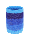 Wholesale Breathable Absorbent Towel Wrist Guard