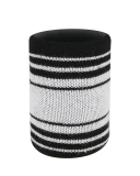 Wholesale Breathable Absorbent Towel Wrist Guard