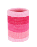 Wholesale Breathable Absorbent Towel Wrist Guard