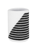 Wholesale Breathable Absorbent Towel Wrist Guard
