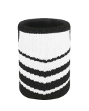 Wholesale Breathable Absorbent Towel Wrist Guard
