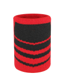 Wholesale Breathable Absorbent Towel Wrist Guard