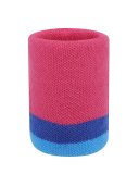 Wholesale Breathable Absorbent Towel Wrist Guard