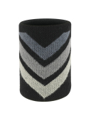 Wholesale Breathable Absorbent Towel Wrist Guard