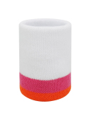 Wholesale Breathable Absorbent Towel Wrist Guard