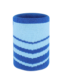 Wholesale Breathable Absorbent Towel Wrist Guard