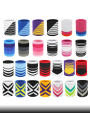 Wholesale Breathable Absorbent Towel Wrist Guard