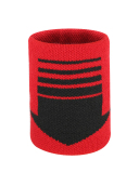 Wholesale Breathable Absorbent Towel Wrist Guard