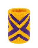 Wholesale Breathable Absorbent Towel Wrist Guard