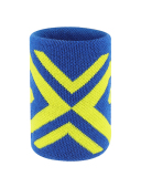 Wholesale Breathable Absorbent Towel Wrist Guard
