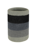 Wholesale Breathable Absorbent Towel Wrist Guard