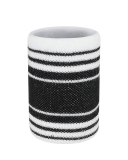 Wholesale Breathable Absorbent Towel Wrist Guard