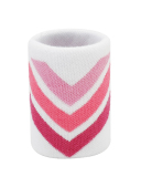 Wholesale Breathable Absorbent Towel Wrist Guard