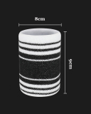Wholesale Breathable Absorbent Towel Wrist Guard