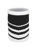 Wholesale Breathable Absorbent Towel Wrist Guard