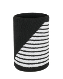 Wholesale Breathable Absorbent Towel Wrist Guard
