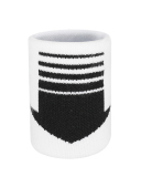 Wholesale Breathable Absorbent Towel Wrist Guard