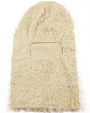 Colors Casual Plain Fluff Hats