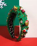 Xmas Fashion New Headband