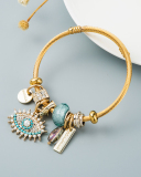 Evil Eye New Fashion Hot Bracelet