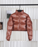 North Face Winter Warm Coat