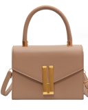Retro Cute Small Mini Bag Purse