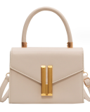 Retro Cute Small Mini Bag Purse