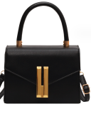 Retro Cute Small Mini Bag Purse