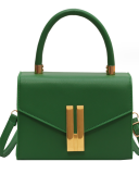 Retro Cute Small Mini Bag Purse