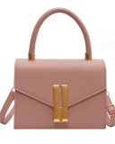 Retro Cute Small Mini Bag Purse