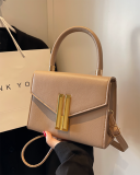 Retro Cute Small Mini Bag Purse