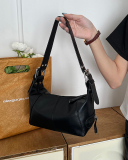 Wholesale New Arrival Women Bag