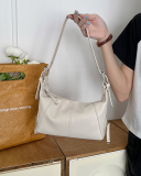 Wholesale New Arrival Women Bag