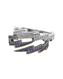 Popular Fashion Unisex Ring