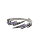Popular Fashion Unisex Ring