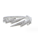 Popular Fashion Unisex Ring
