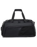 Dry Wet Separation Fitness Bag High-Quality High-Capacity Training Sports Bag Short Distance Travel Bag
