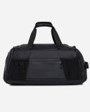 Dry Wet Separation Fitness Bag High-Quality High-Capacity Training Sports Bag Short Distance Travel Bag