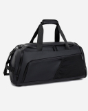 Dry Wet Separation Fitness Bag High-Quality High-Capacity Training Sports Bag Short Distance Travel Bag