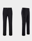 Men's Outdoor Quick Dry Spring Breathable Climbing Trousers L-5XL