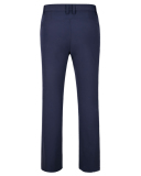 Men's Outdoor Quick Dry Spring Breathable Climbing Trousers L-5XL