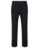 Men's Outdoor Quick Dry Spring Breathable Climbing Trousers L-5XL
