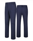 Men's Outdoor Quick Dry Spring Breathable Climbing Trousers L-5XL