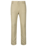 Men's Outdoor Quick Dry Spring Breathable Climbing Trousers L-5XL