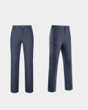Men's Outdoor Quick Dry Spring Breathable Climbing Trousers L-5XL