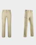 Men's Outdoor Quick Dry Spring Breathable Climbing Trousers L-5XL