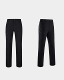 Men's Outdoor Quick Dry Spring Breathable Climbing Trousers L-5XL