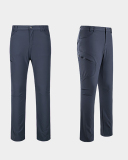 Men's Outdoor Quick Dry Spring Breathable Climbing Trousers L-5XL